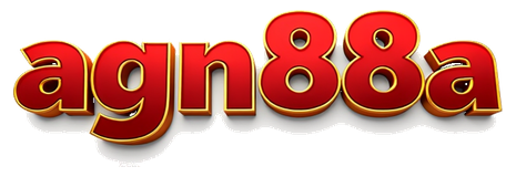 agn888a logo